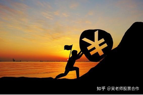 618狂欢购物节，盘点2023年最受欢迎的油漆品牌排行榜！