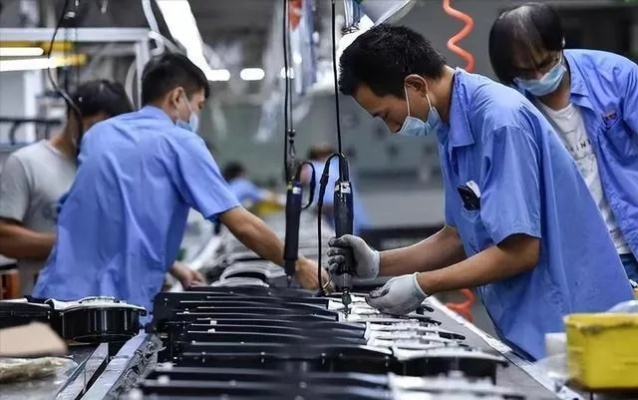 十大干洗店品牌策划价格全解析，性价比与品质的完美结合