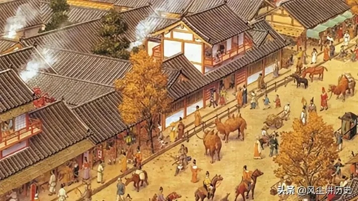 白色冰箱选购指南，哪个品牌更值得信赖？