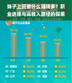 德国一流的家电品牌，品质、创新与设计的完美结合