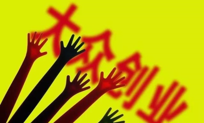 德国一流的家电品牌，品质、创新与设计的完美结合