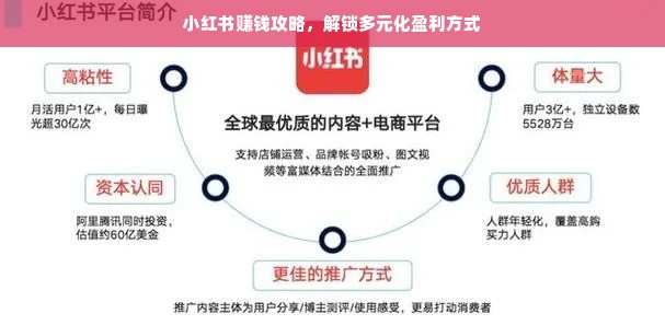 京东白条额度怎么提？4万多额度背后那些事儿