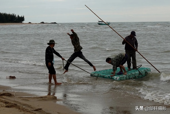 海边农村的快速赚钱途径探索与拓展联想