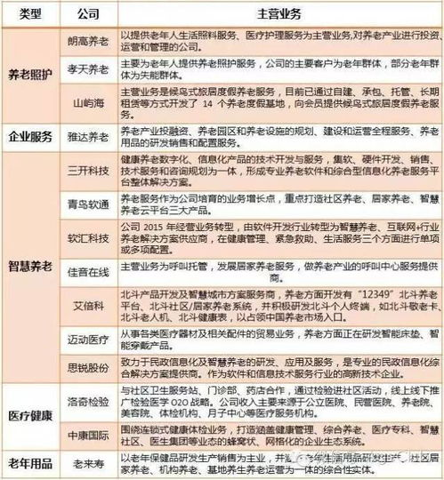 萍乡有名的早教加盟机构深度解析