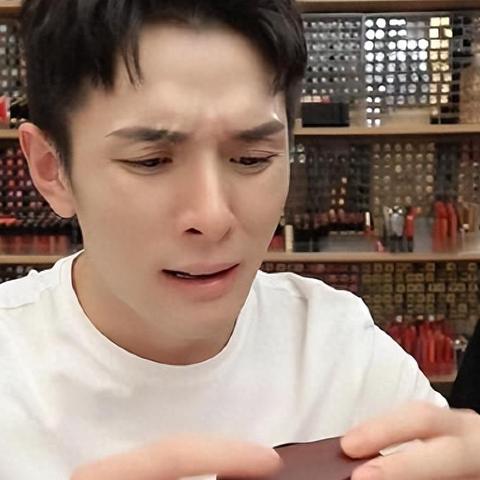 成都同程抖音月付套现全攻略