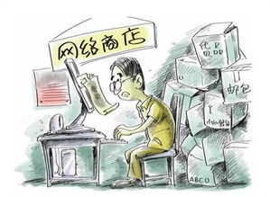 成都医药品牌推广方案详解，打造西部医药之都