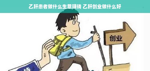 热泵干洗机品牌十大排名揭晓，品质生活从选对品牌开始！