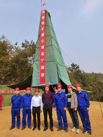 小伙在河南的掘金之路，多种行业的职业探索与机遇分析