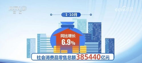淘宝先用后付额度操作指南，如何提升额度及付款问题详解