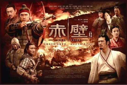 早教中心连锁加盟排行，哪些品牌值得投资？