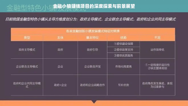 羊小咩便荔卡包额度使用与提升攻略，常见问题解答与实用建议