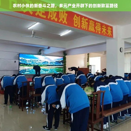 浙江医药品牌崛起，品质与创新共舞的时代篇章