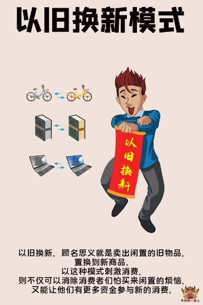 家电最好的品牌有哪些？一文解读顶级家电品牌