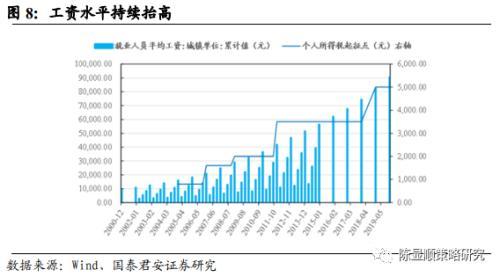 早教托育加盟，开启智慧育儿新篇章