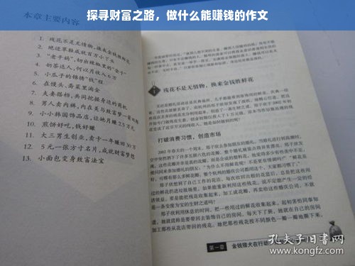 翻京东白条，如何巧妙提现？实操指南与案例分享