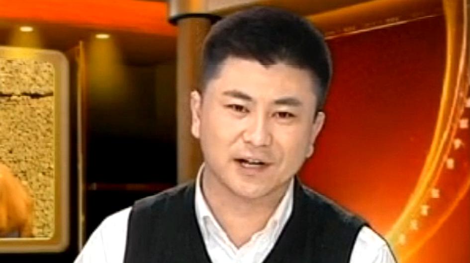 金宝贝早教加盟条件详解