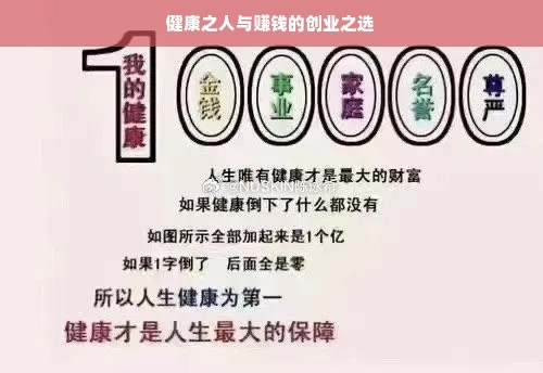 童装品牌棚拍全攻略，用专业棚拍打造爆款童装视觉盛宴