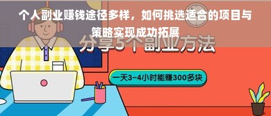 汉服唐道袍品牌大盘点，穿上古韵，感受传统之美