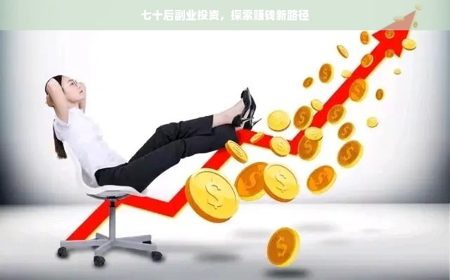 家电最好的品牌有哪些？一文解读顶级家电品牌