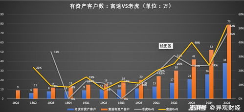 复星医药品牌，创新引领，健康同行