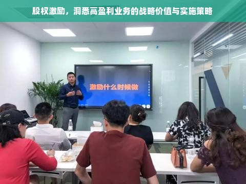 禾果母婴用品是品牌吗？深度解读禾果母婴用品的品牌之路