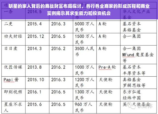 医药品牌大会盛况一览，图片中的精彩瞬间与深度洞察