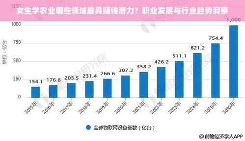 美吉姆早教加盟电话，开启您的教育梦想之旅