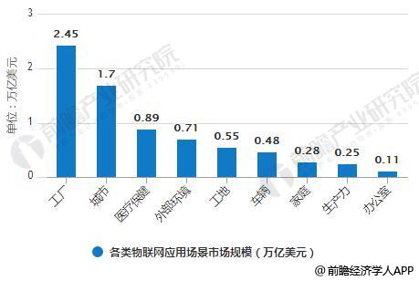 母婴品牌嘻嘻—品质与信赖的完美结合