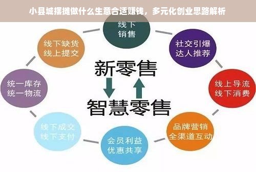 云南全包装修品牌加盟指南