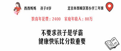当今时代背景下，以何为最赚钱的生意机遇——找寻创业的快捷通道
