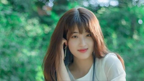 女生在家如何打造赚钱之路，多元化实践与创业新机遇