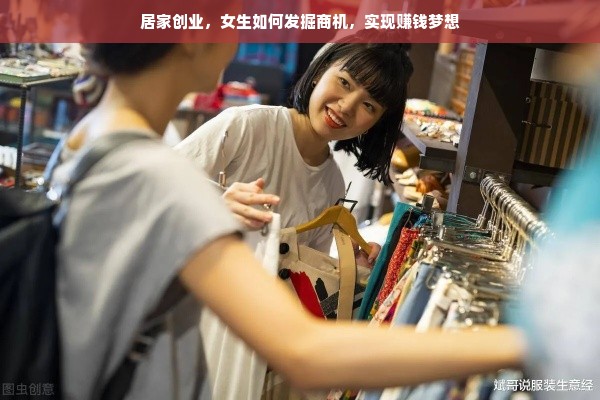 2023年进口灭菌冰箱品牌排行榜，品质与健康同行