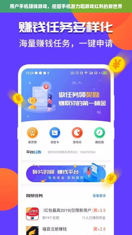 性价比之王—盘点那些让你惊艳的油漆品牌
