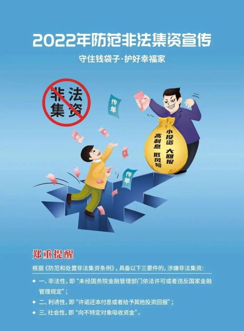 盘点我国国营机床厂的知名品牌及产品案例