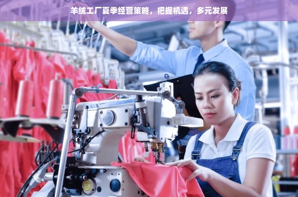 盘点我国国营机床厂的知名品牌及产品案例