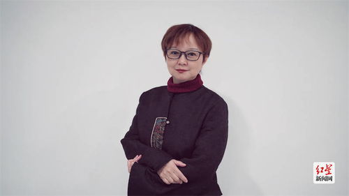 盘点市场上受欢迎的专用棕色油漆品牌及特点