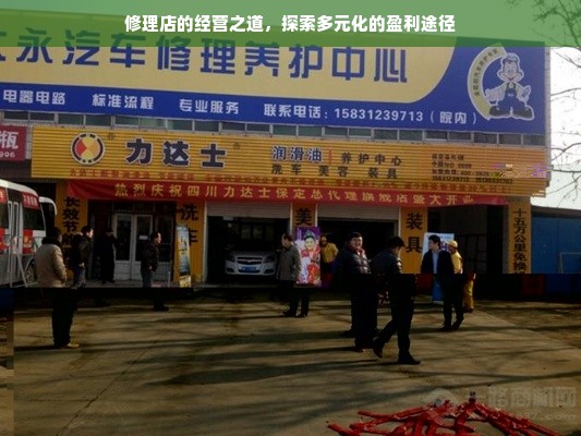 京东白条额度如何套出来商家，京东白条最大额度是多少？