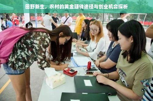 佛山独领风骚的寿司蛋糕品牌，一口咬下，幸福感爆棚！