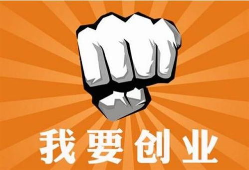 轻松打理，这些板材品牌让你墙壁焕然一新！