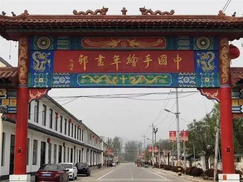 临朐小项目创业之路，探寻赚钱新机遇