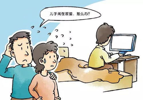 轻松打理，这些板材品牌让你墙壁焕然一新！