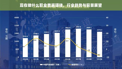 陈香型白酒品牌盘点，品味岁月流转的醇香佳酿