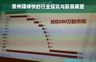 2023年新生电脑品牌大盘点，性价比与性能兼顾的选择