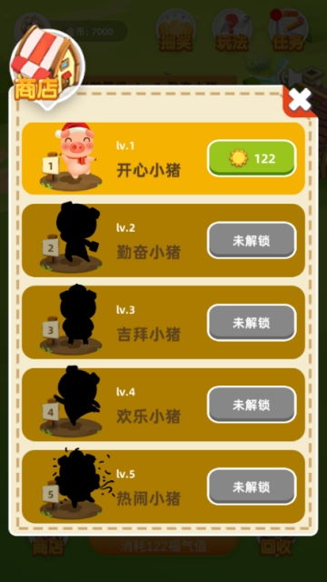 羊小咩便荔卡额度提现商家攻略，如何提升你的额度？