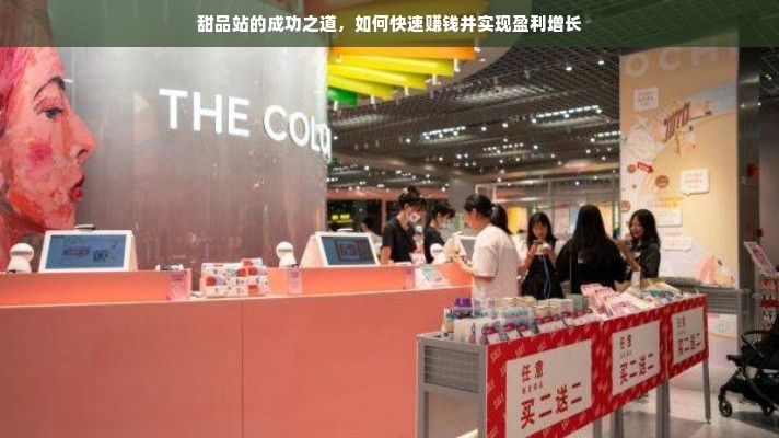 汽车板材品牌大盘点，热门品牌推荐及报价一览