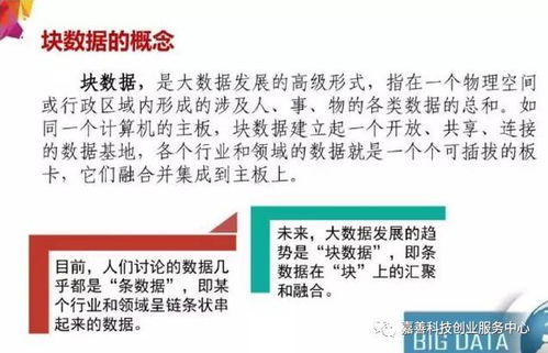 医药品牌的沐浴露大盘点