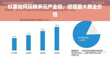 2023年新生电脑品牌大盘点，性价比与性能兼顾的选择
