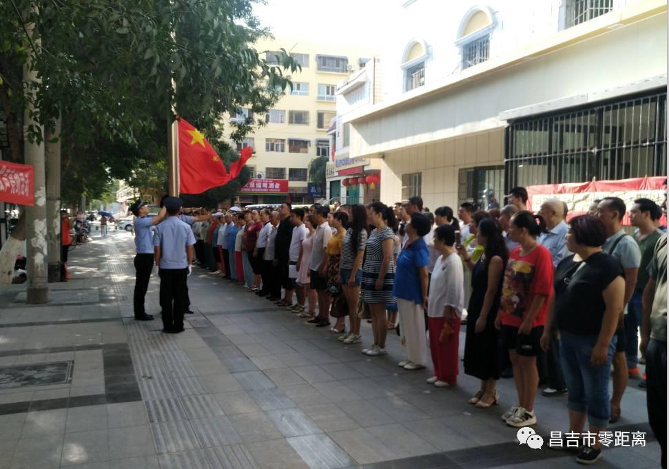 揭秘京东白条额度套取技巧，2万额度如何巧妙运用，附详细操作指南与案例解析