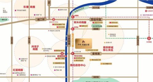 京东白条额度怎么提？老铁们别再想着套了，这些方法更靠谱！