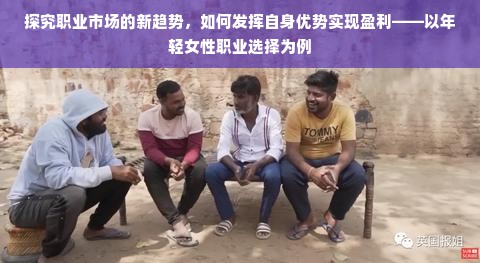 万级冰箱品牌盘点，品质生活，从选对冰箱开始